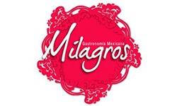 Milagros